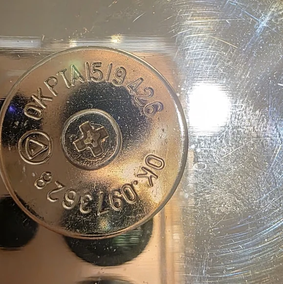 Guess Metallic Straw Tote Bag with Silver Faux Leather Trim & Scarf | Y2K - Picture 8 of 13